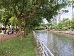 River Modern (D9), Apartment #522958671